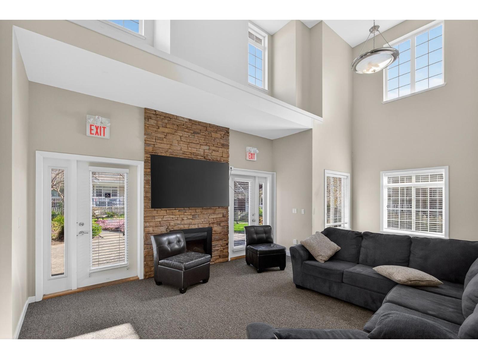 52 6852 193 Street, Surrey, British Columbia V4N 0C8 - Photo 30 - R3094447