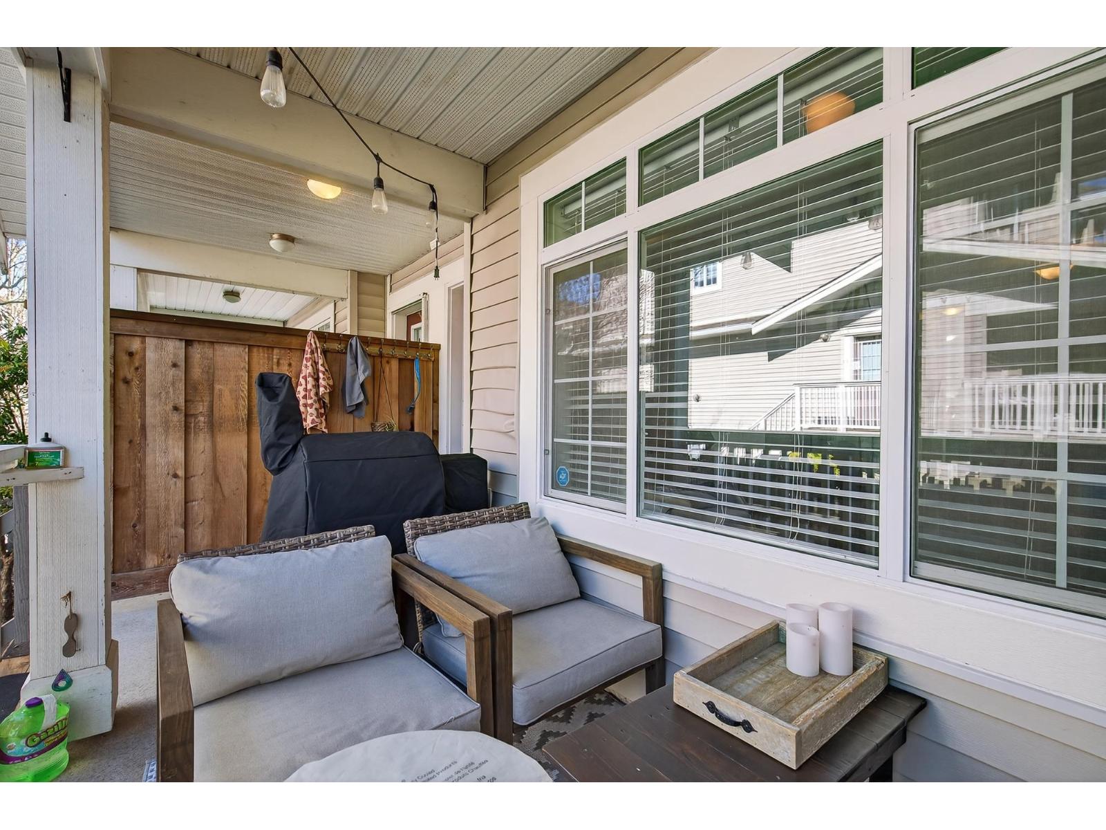 52 6852 193 Street, Surrey, British Columbia V4N 0C8 - Photo 24 - R3094447