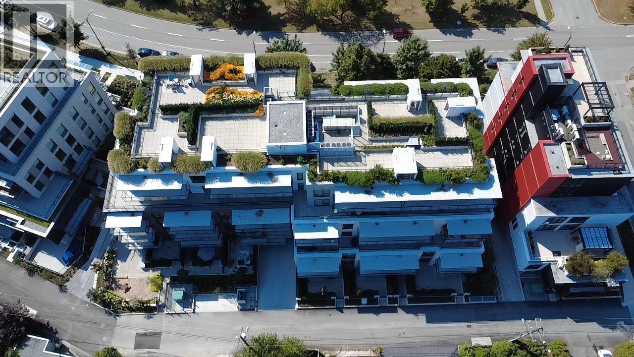 210 5168 Cambie Street, Vancouver, British Columbia  V5Z 0K7 - Photo 17 - R3046086