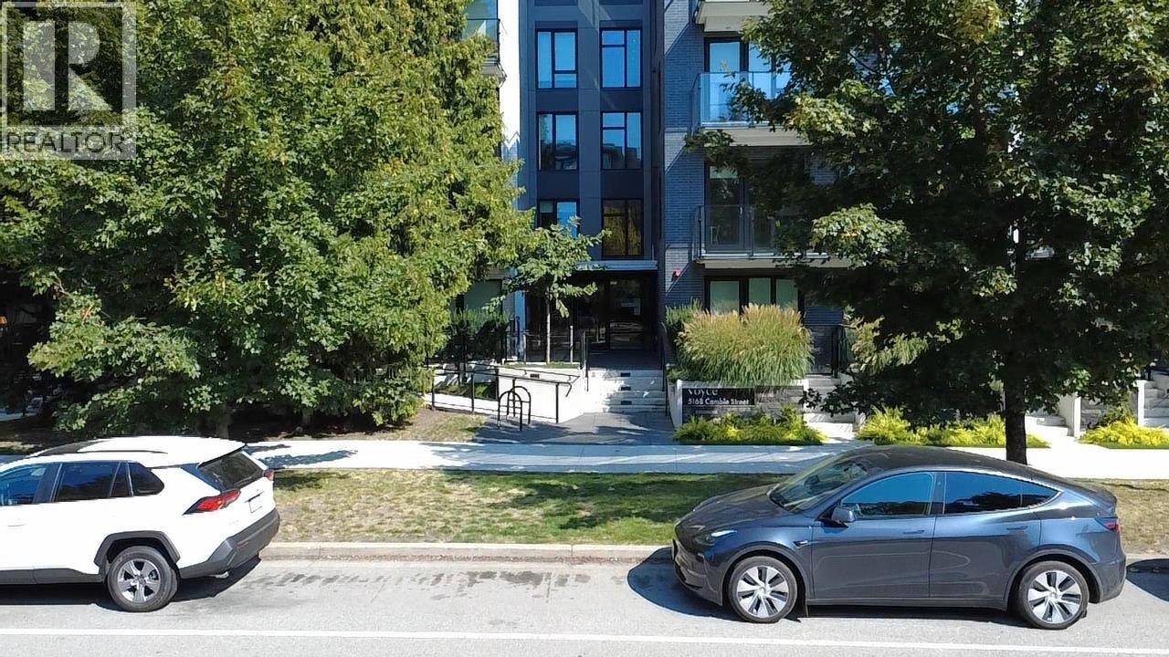 210 5168 Cambie Street, Vancouver, British Columbia  V5Z 0K7 - Photo 18 - R3046086