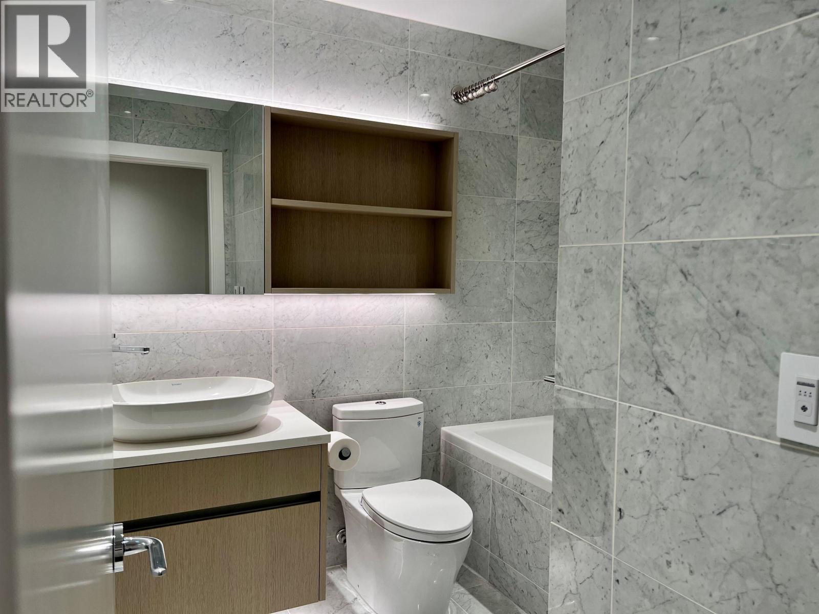 210 5168 Cambie Street, Vancouver, British Columbia  V5Z 0K7 - Photo 9 - R3046086