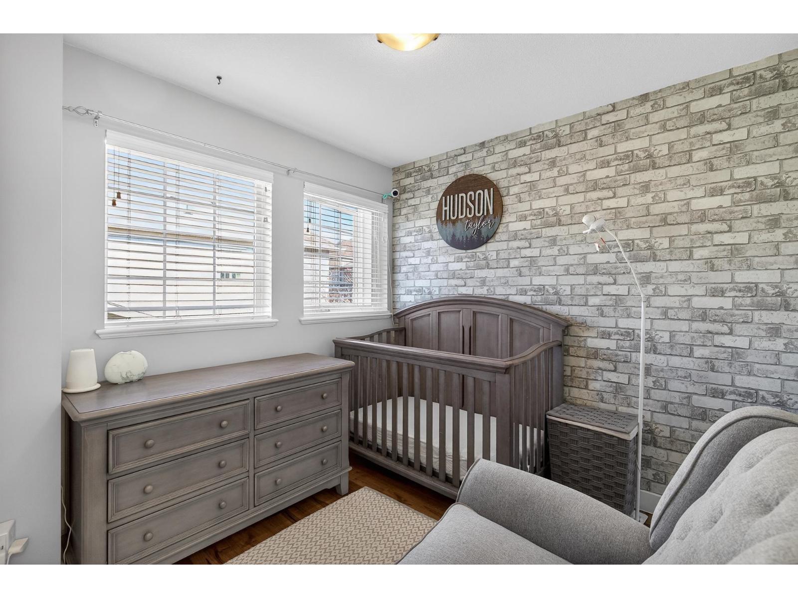 52 6852 193 Street, Surrey, British Columbia V4N 0C8 - Photo 21 - R3094447