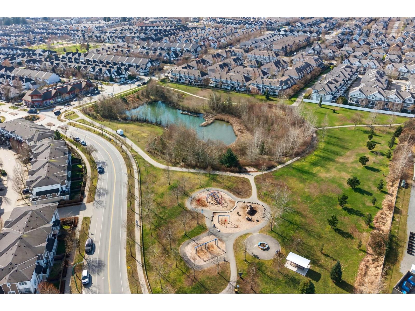 52 6852 193 Street, Surrey, British Columbia V4N 0C8 - Photo 34 - R3094447