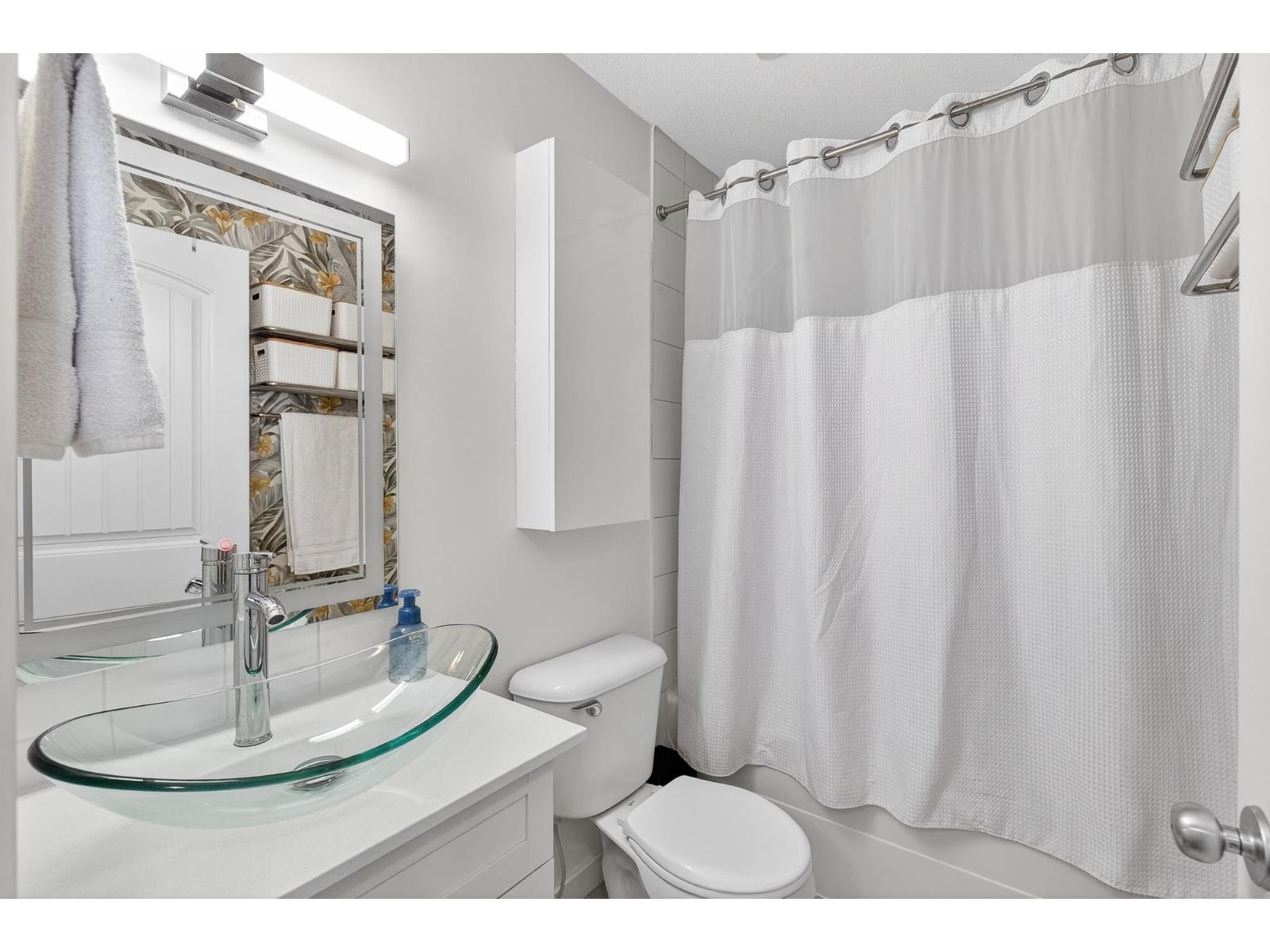 52 6852 193 Street, Surrey, British Columbia V4N 0C8 - Photo 20 - R3094447