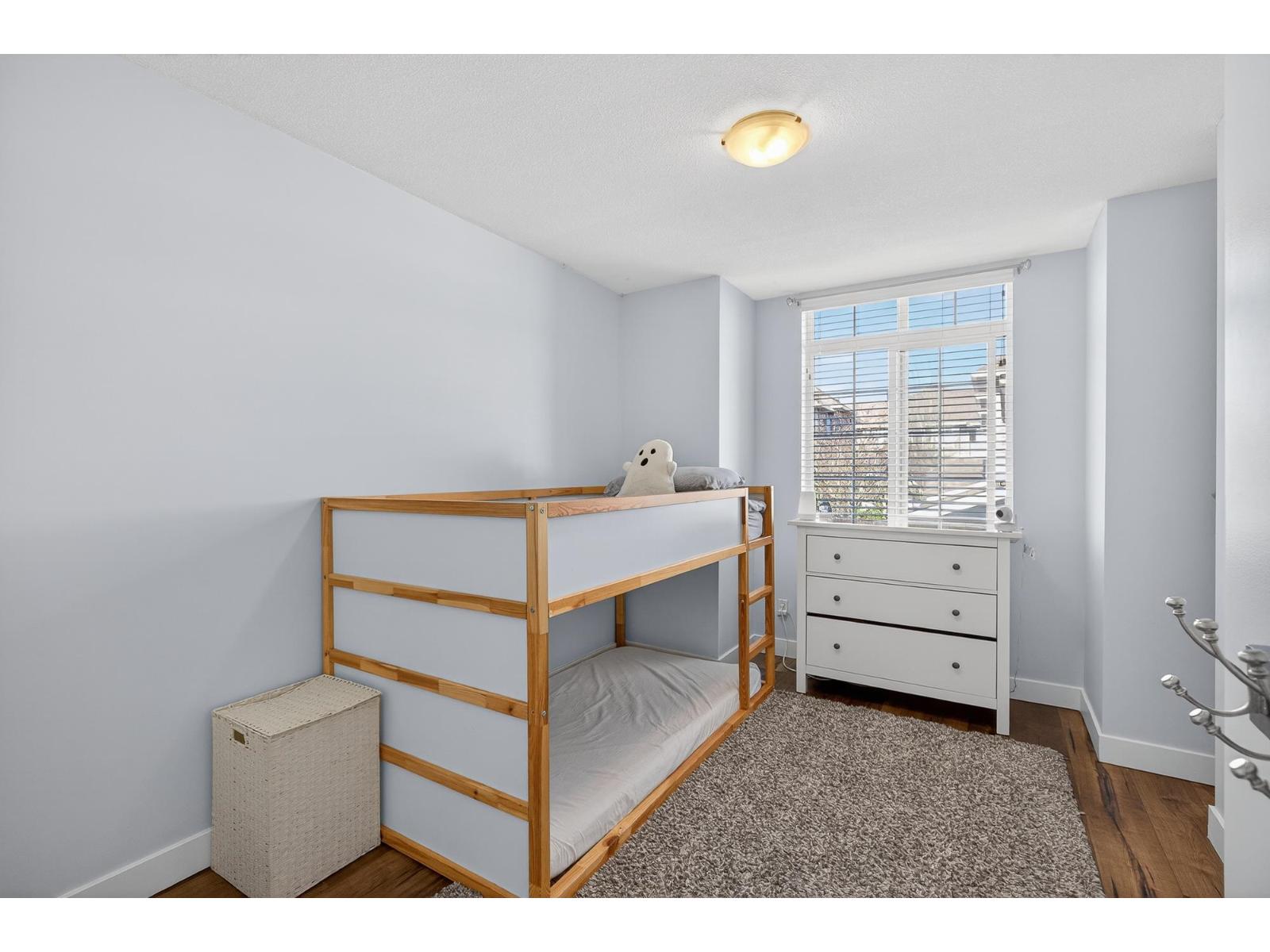 52 6852 193 Street, Surrey, British Columbia V4N 0C8 - Photo 22 - R3094447