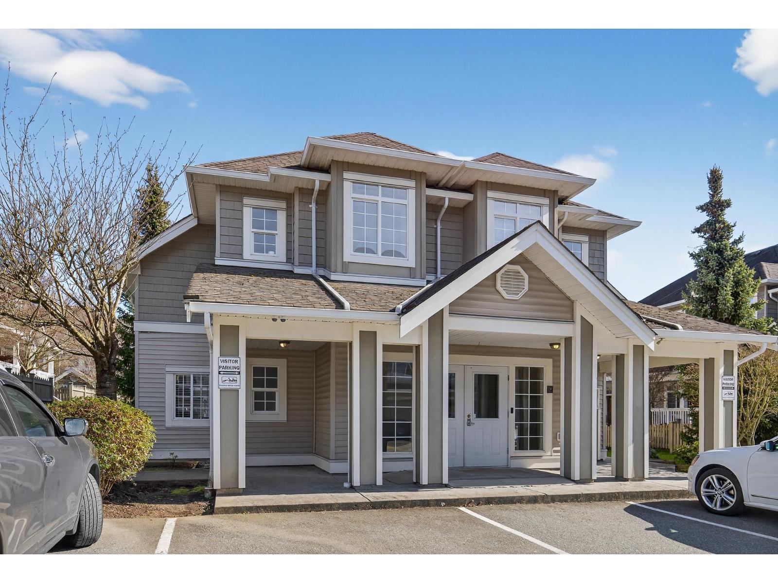 52 6852 193 Street, Surrey, British Columbia V4N 0C8 - Photo 27 - R3094447