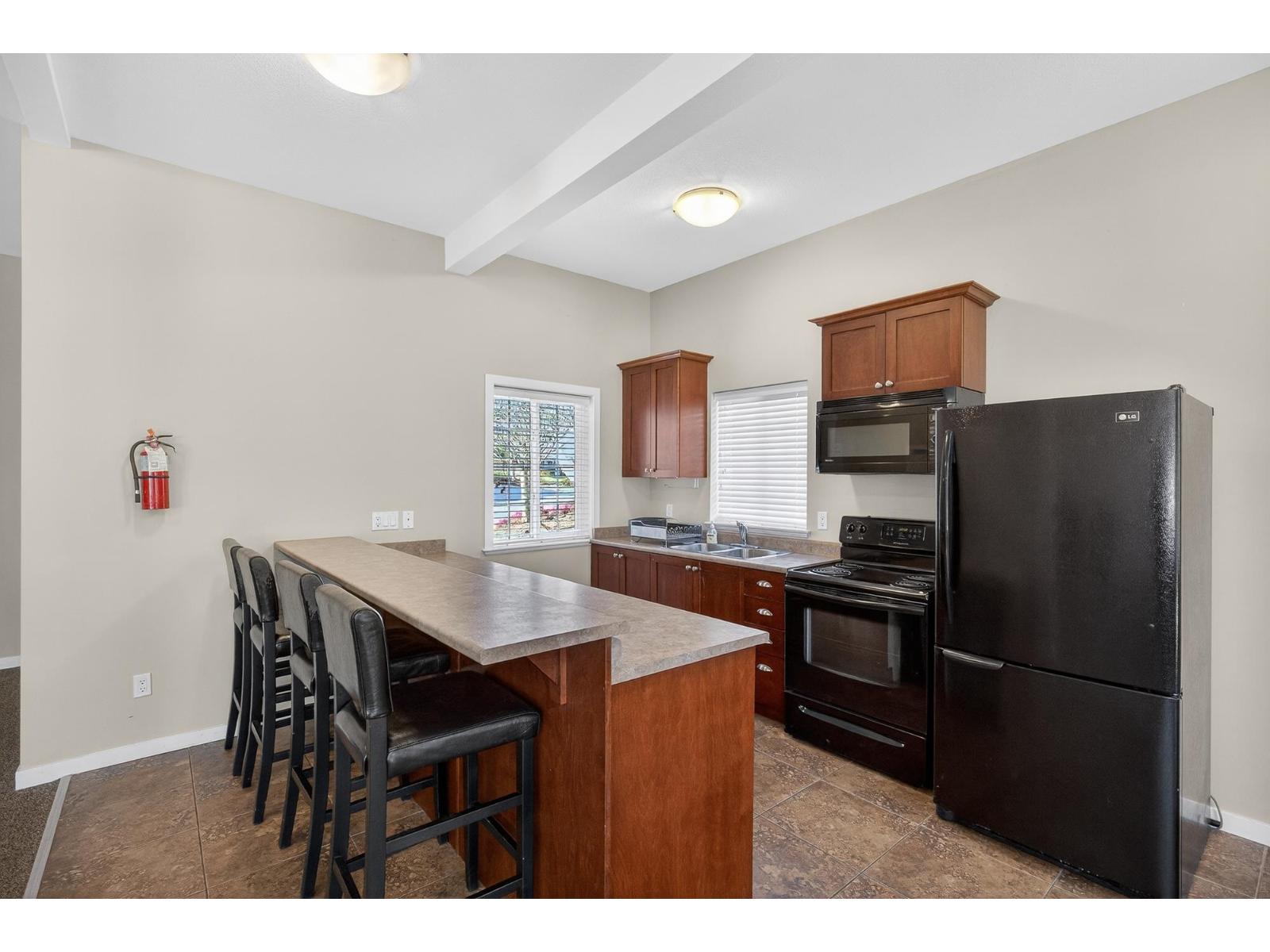 52 6852 193 Street, Surrey, British Columbia V4N 0C8 - Photo 31 - R3094447