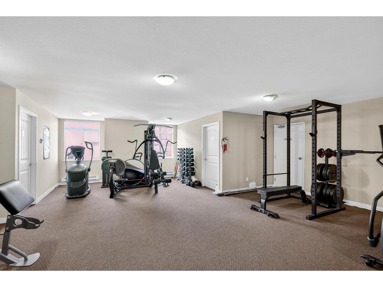 52 6852 193 Street, Surrey, British Columbia V4N 0C8 - Photo 32 - R3094447