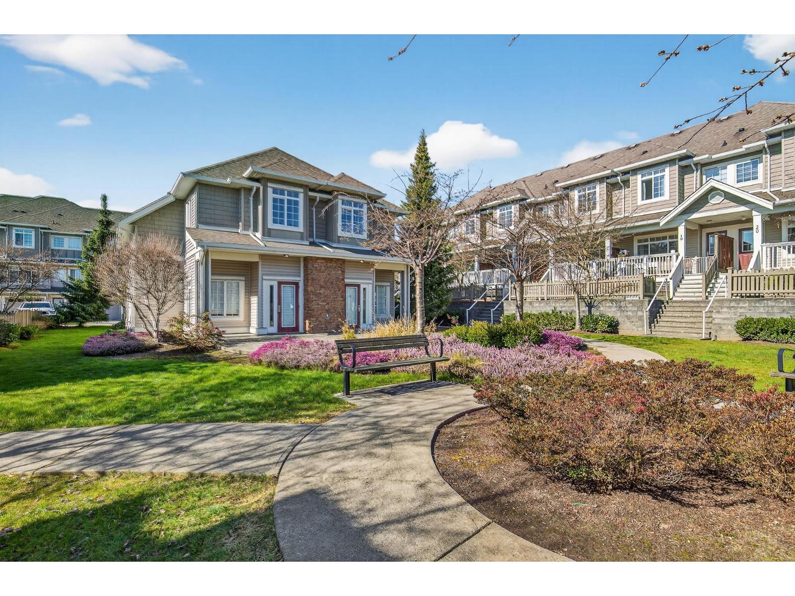 52 6852 193 Street, Surrey, British Columbia V4N 0C8 - Photo 28 - R3094447