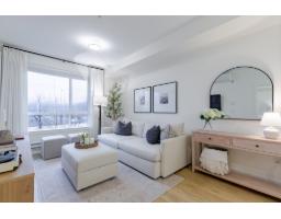 214 19935 75A AVENUE, Langley, British Columbia