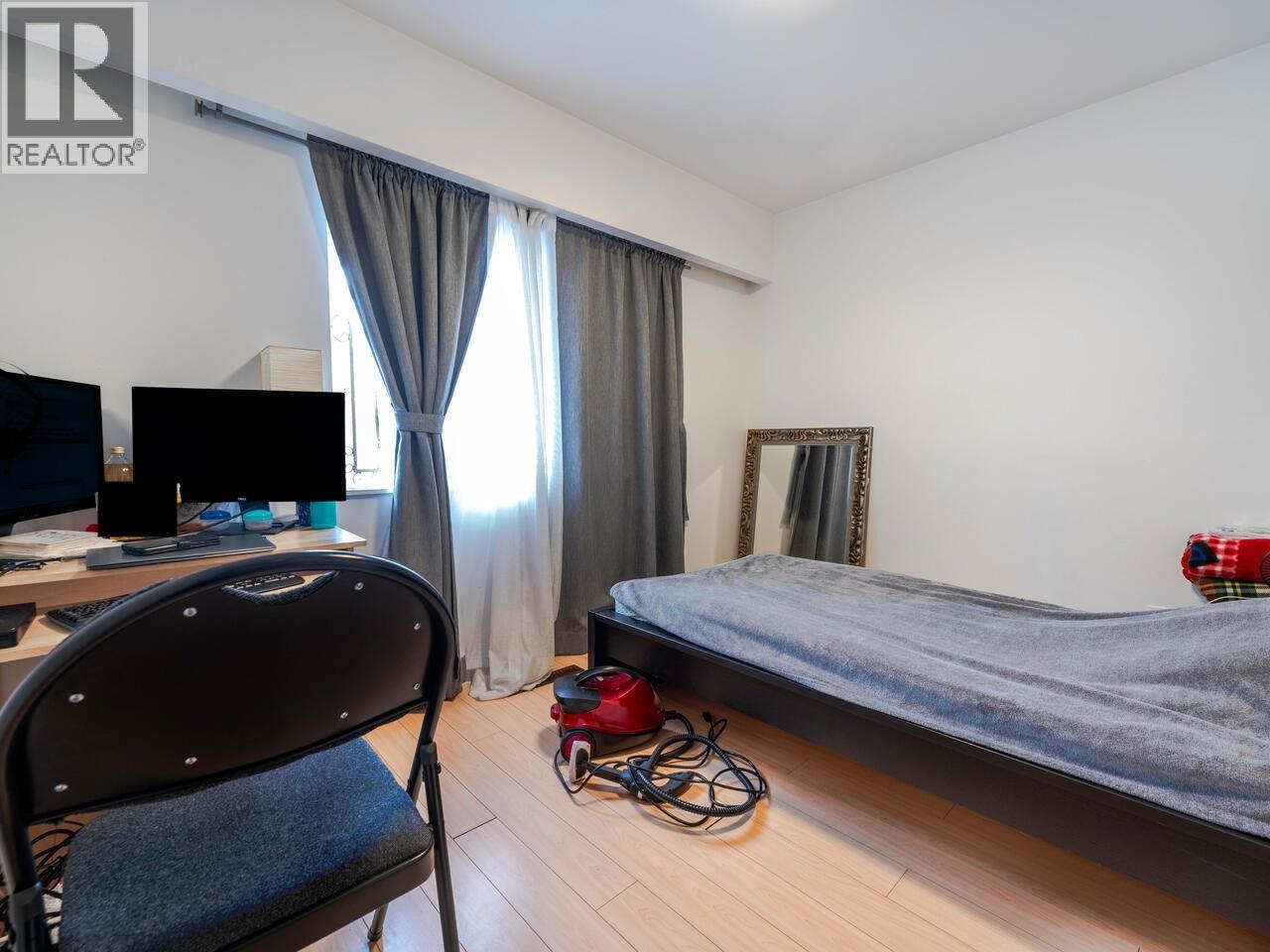 2216 E 41st Avenue, Vancouver, British Columbia  V5P 1L6 - Photo 8 - R3085346