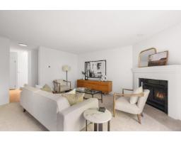 102 12747 16 AVENUE, Surrey, British Columbia