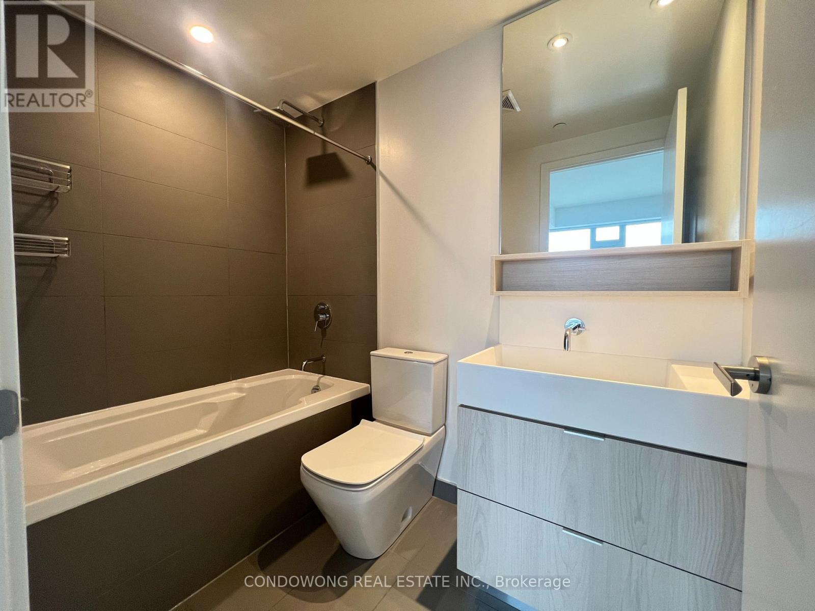 2007 - 5 Soudan Avenue, Toronto, Ontario  M4S 0B1 - Photo 10 - C12740838