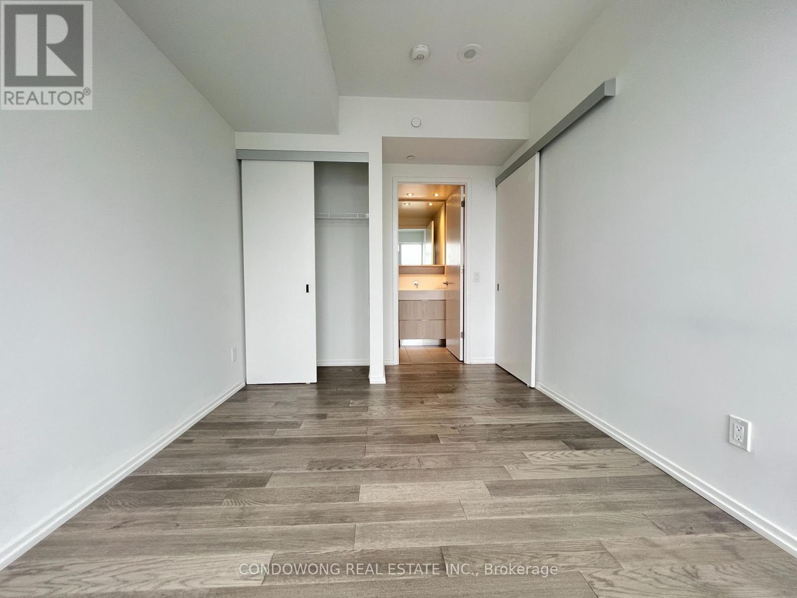 2007 - 5 Soudan Avenue, Toronto, Ontario  M4S 0B1 - Photo 8 - C12740838