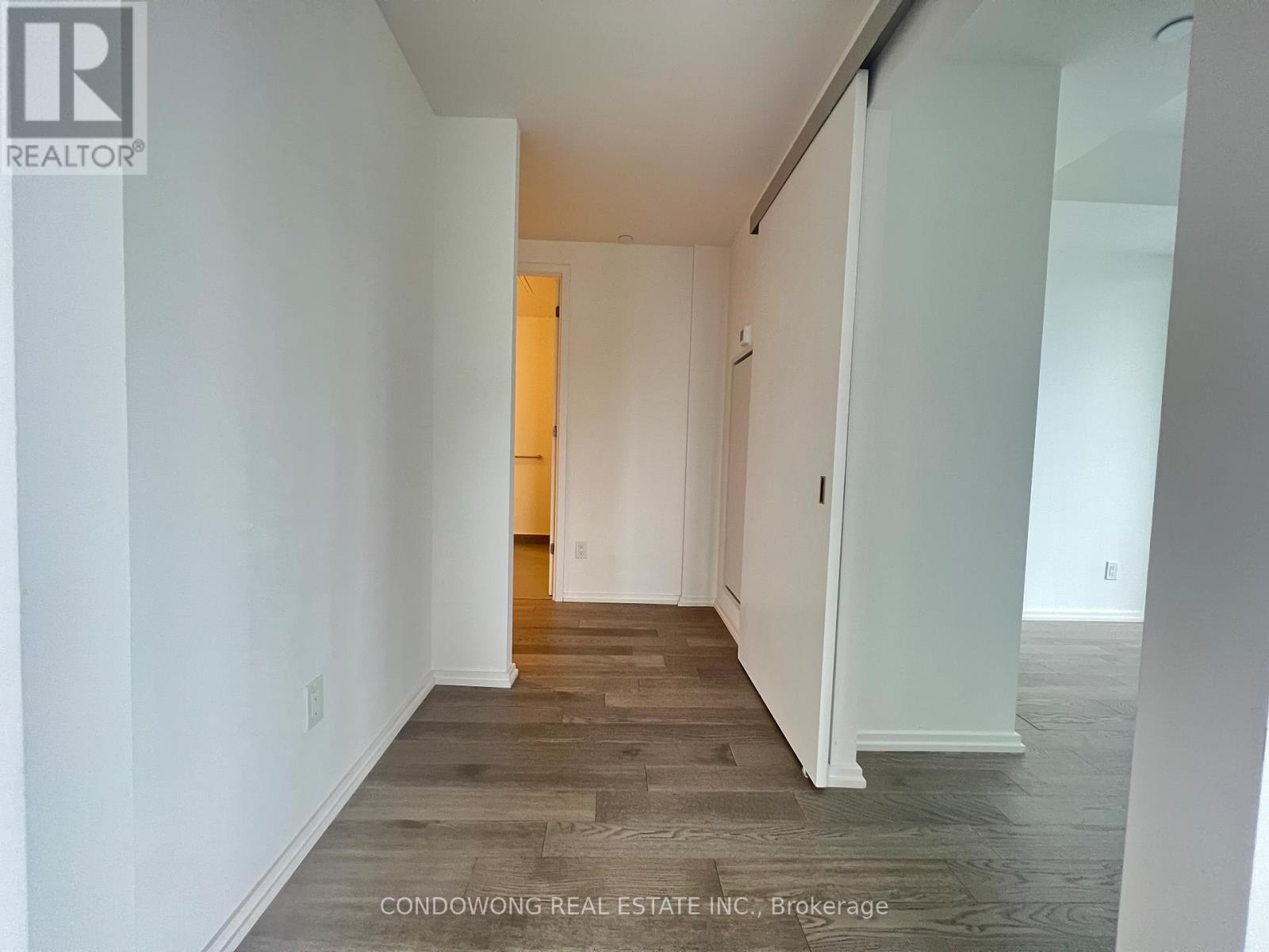 2007 - 5 Soudan Avenue, Toronto, Ontario  M4S 0B1 - Photo 7 - C12740838