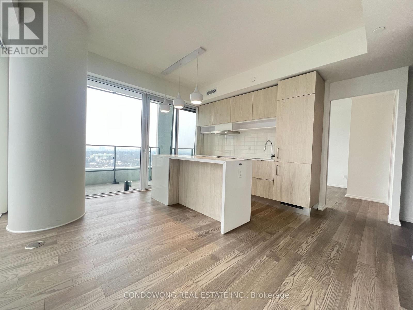 2007 - 5 Soudan Avenue, Toronto, Ontario  M4S 0B1 - Photo 3 - C12740838