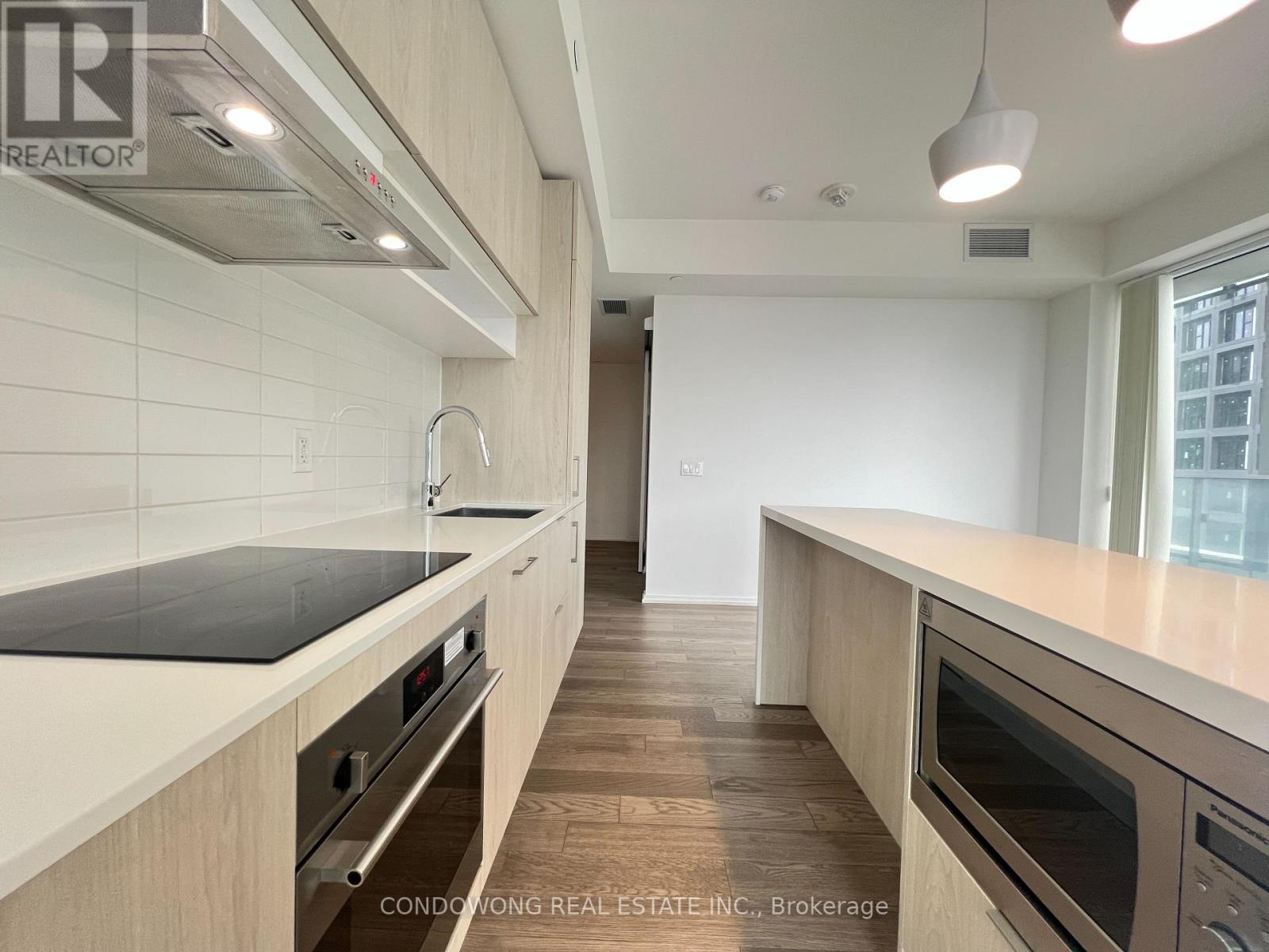 2007 - 5 Soudan Avenue, Toronto, Ontario  M4S 0B1 - Photo 4 - C12740838