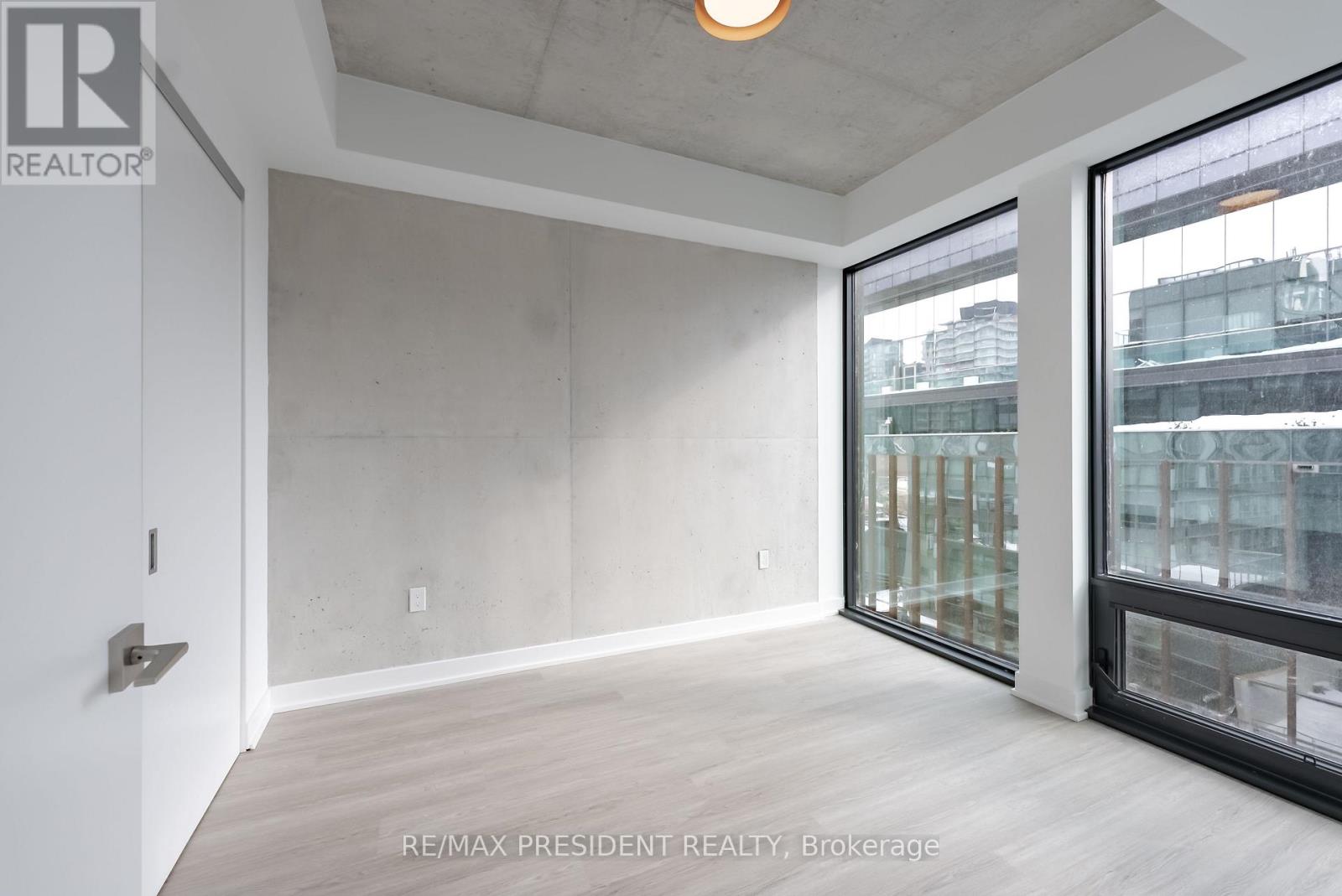 703 - 284 King Street E, Toronto, Ontario  M5A 0K3 - Photo 16 - C12779074