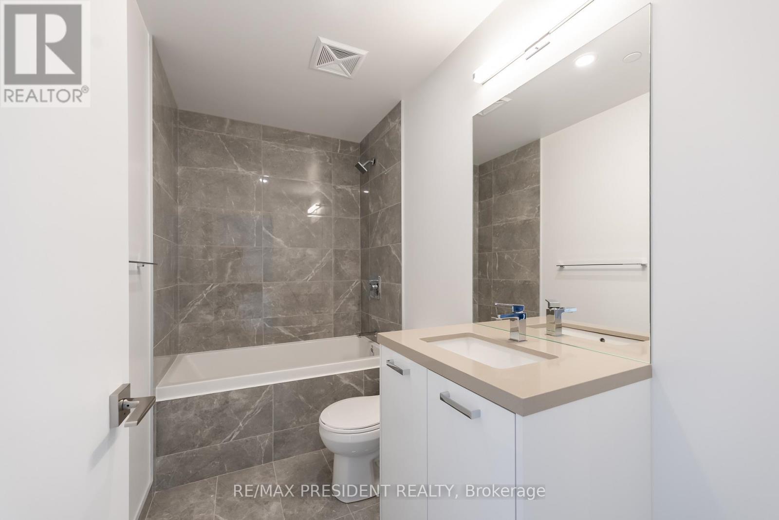 703 - 284 King Street E, Toronto, Ontario  M5A 0K3 - Photo 18 - C12779074