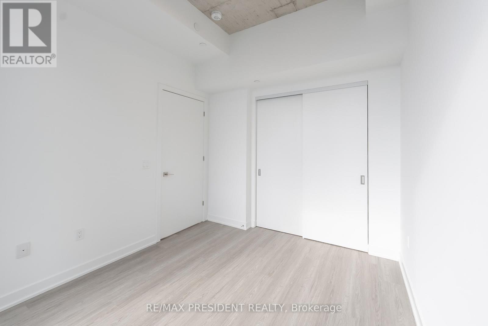 803 - 284 King Street E, Toronto, Ontario  M5A 0K3 - Photo 18 - C12784676