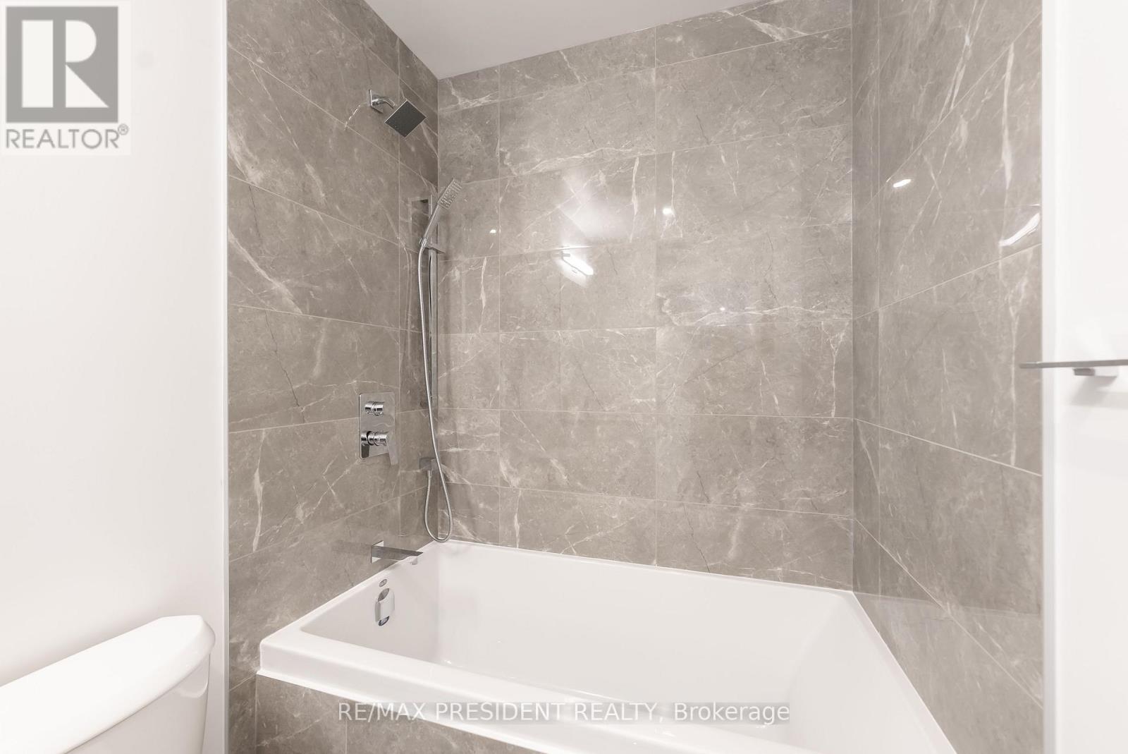 402 - 284 King Street E, Toronto, Ontario  M5A 0K3 - Photo 13 - C12804152