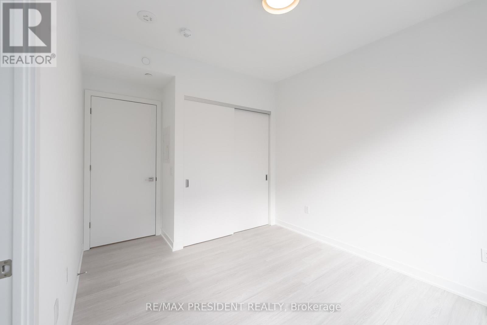 402 - 284 King Street E, Toronto, Ontario  M5A 0K3 - Photo 18 - C12804152