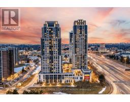 926 - 2 EVA ROAD E, Toronto, Ontario