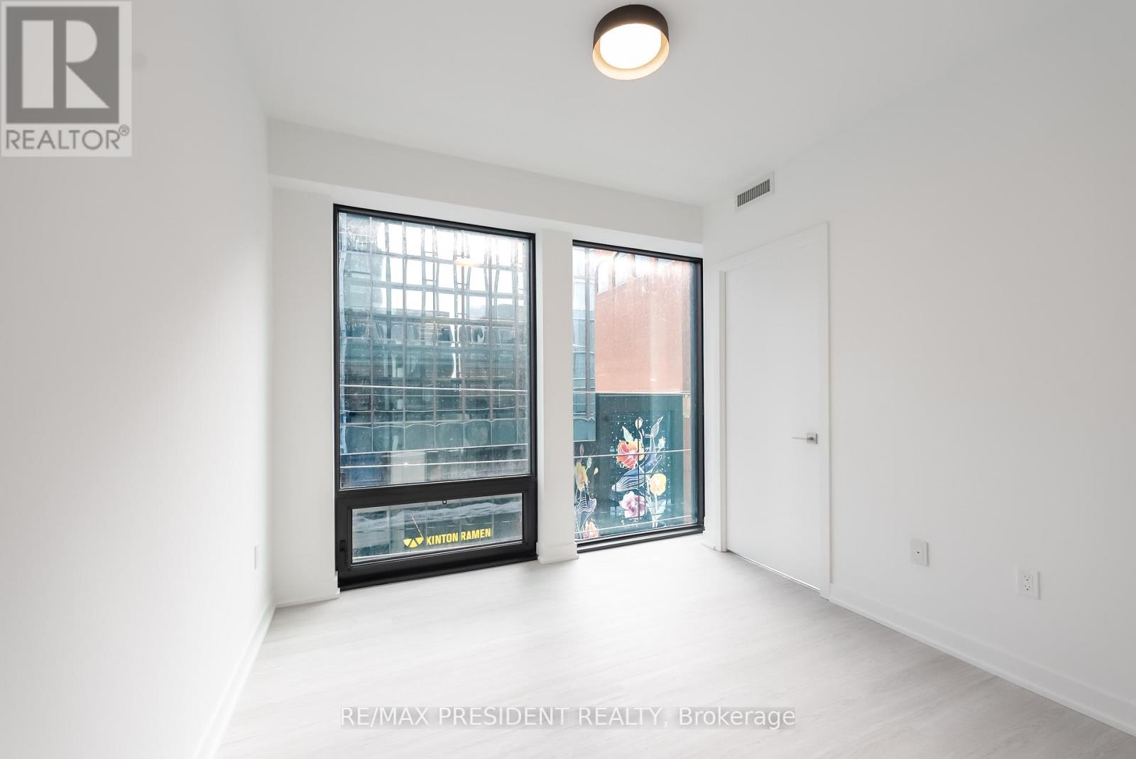 402 - 284 King Street E, Toronto, Ontario  M5A 0K3 - Photo 17 - C12804152