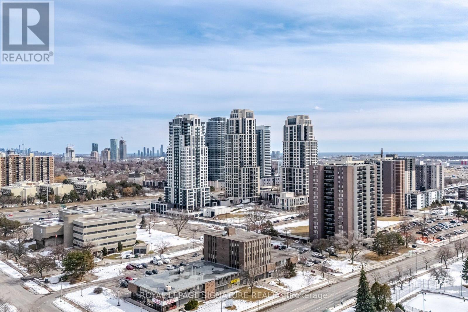 926 - 2 Eva Road E, Toronto, Ontario M9C 0A9 - Photo 33 - W12841710