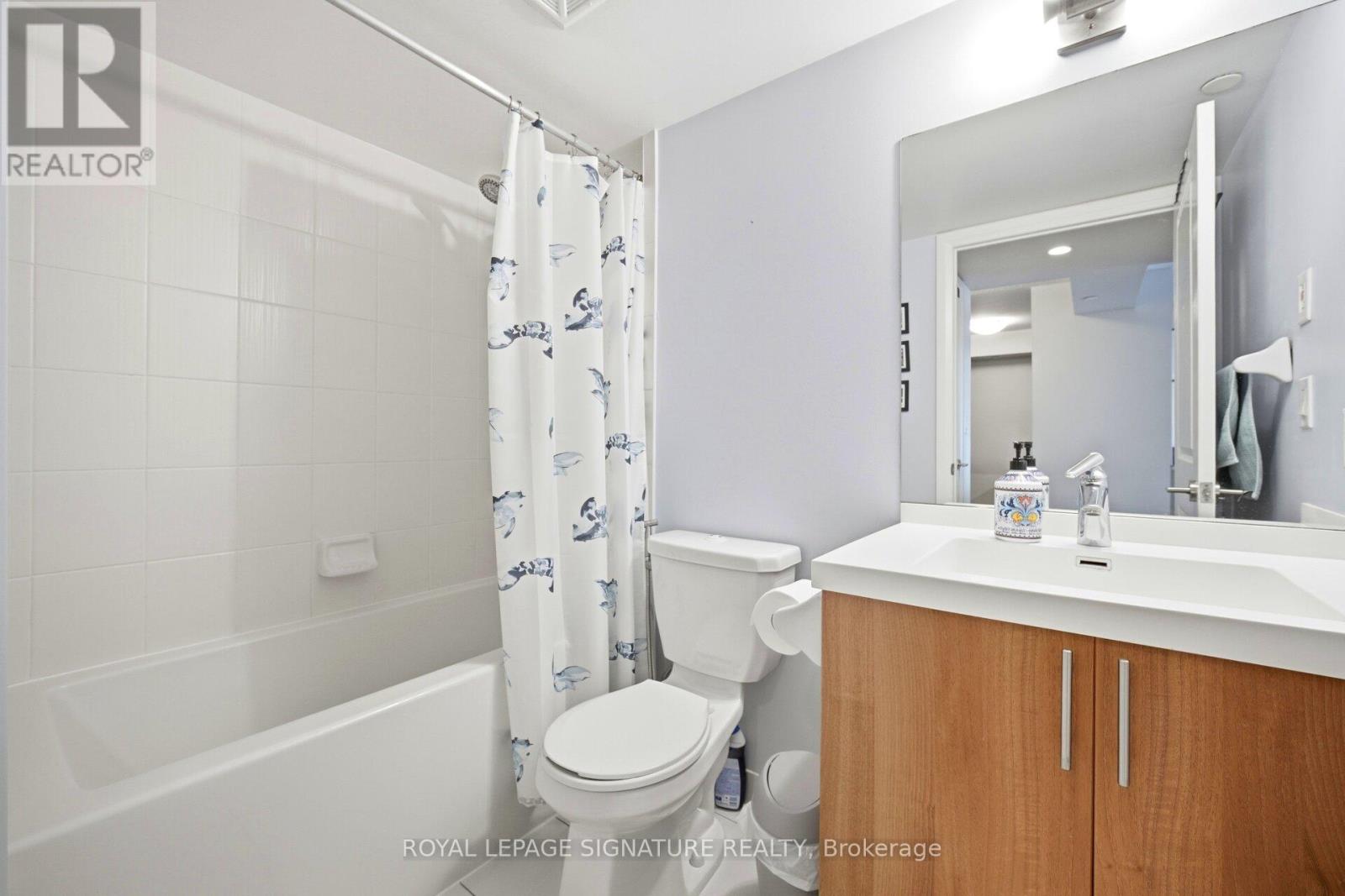 926 - 2 Eva Road E, Toronto, Ontario M9C 0A9 - Photo 20 - W12841710