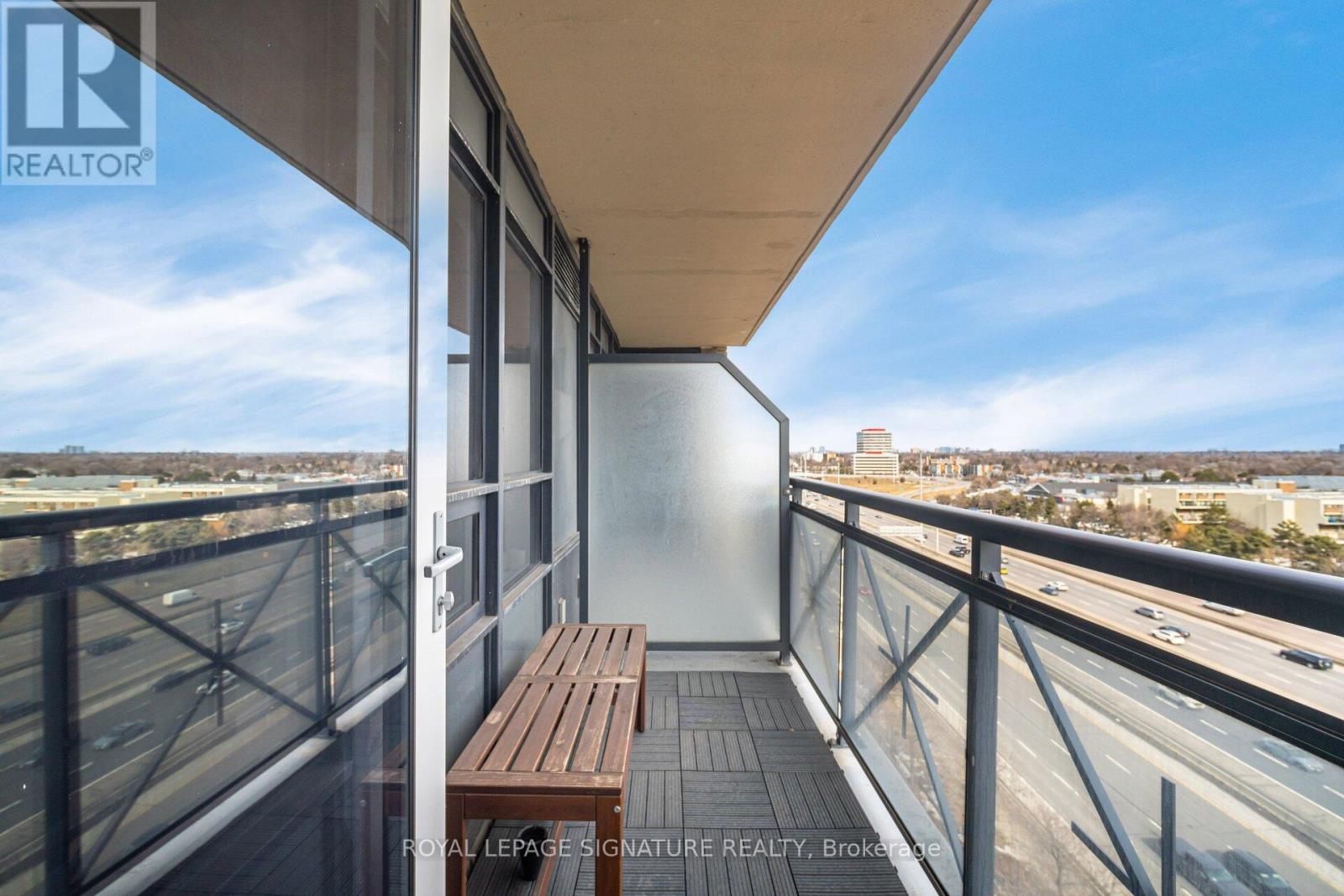 926 - 2 Eva Road E, Toronto, Ontario M9C 0A9 - Photo 22 - W12841710