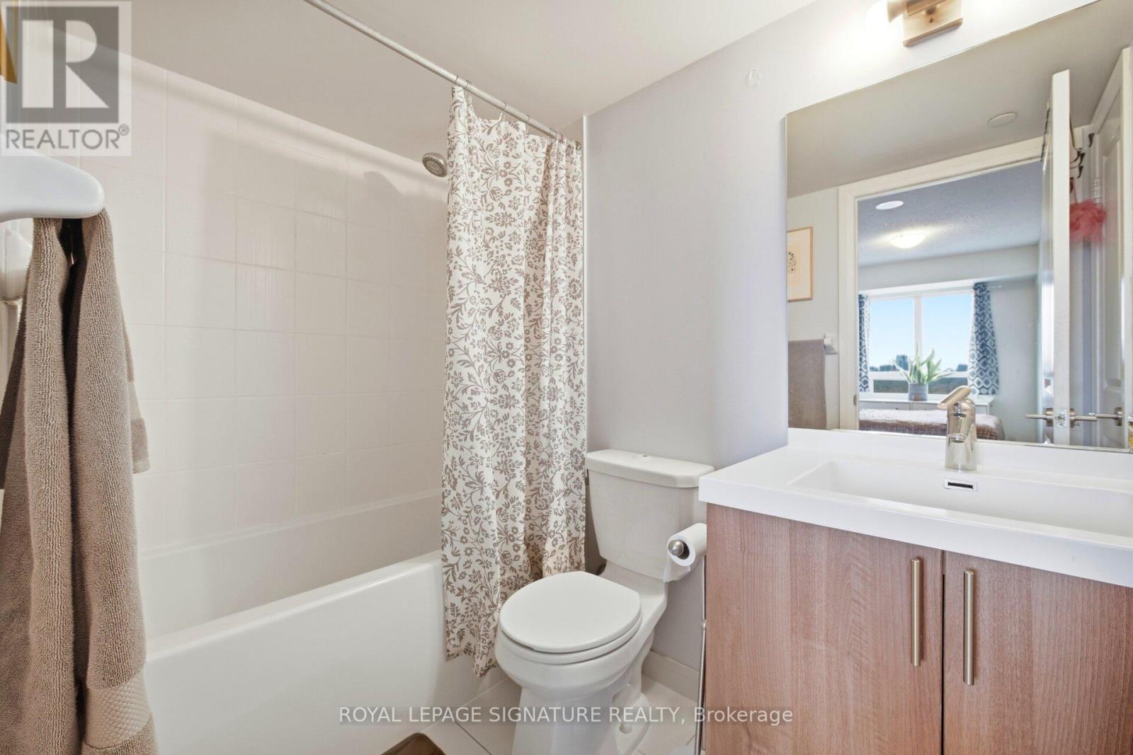 926 - 2 Eva Road E, Toronto, Ontario M9C 0A9 - Photo 17 - W12841710