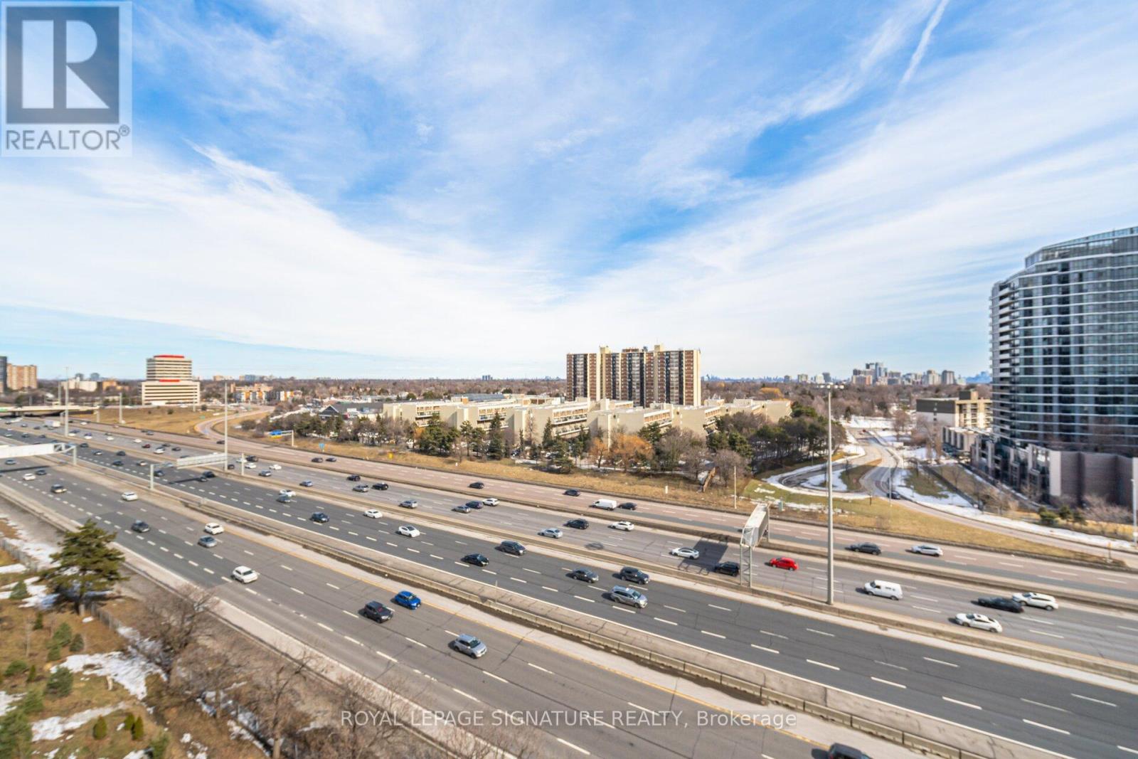 926 - 2 Eva Road E, Toronto, Ontario M9C 0A9 - Photo 24 - W12841710