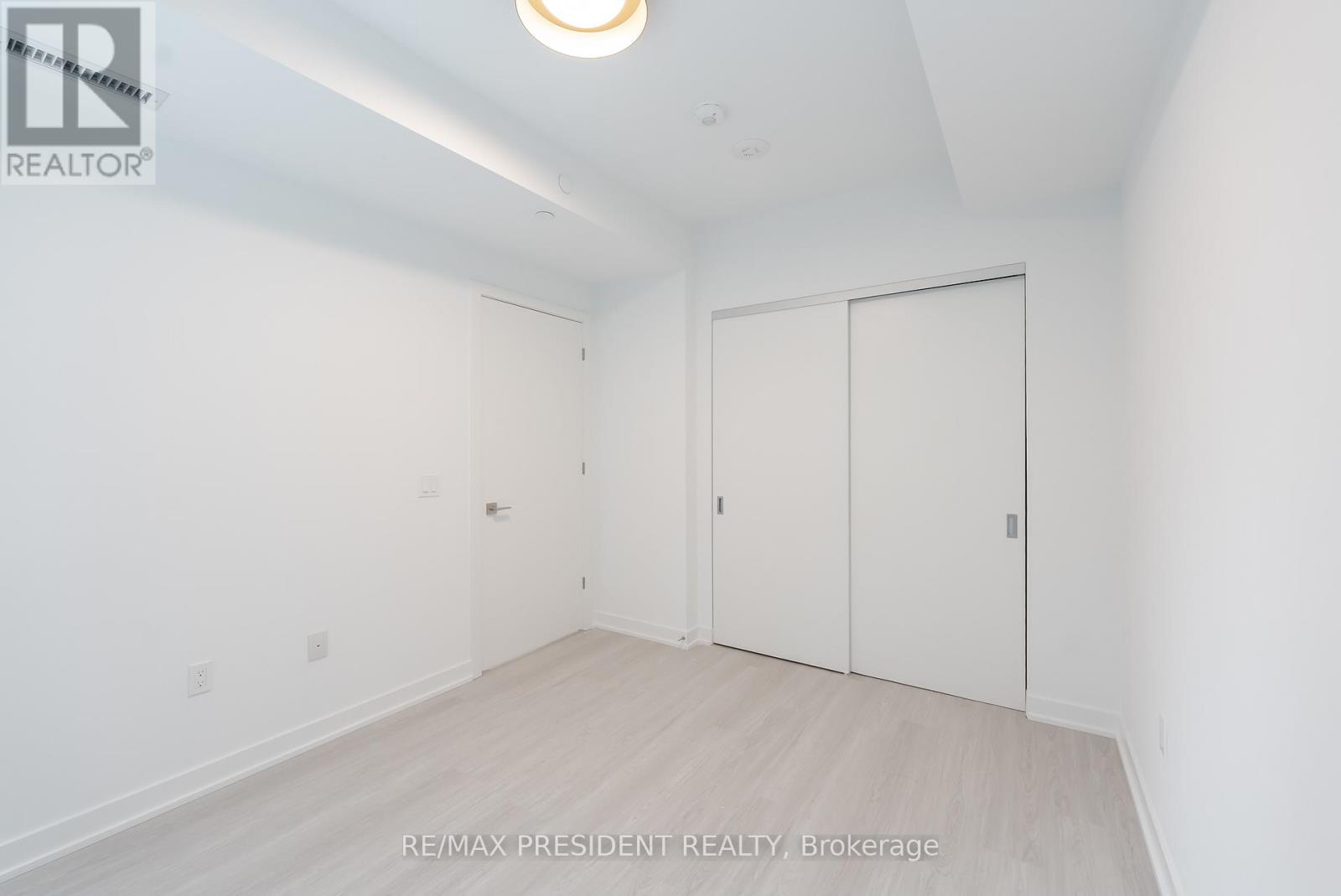 402 - 284 King Street E, Toronto, Ontario  M5A 0K3 - Photo 15 - C12804152