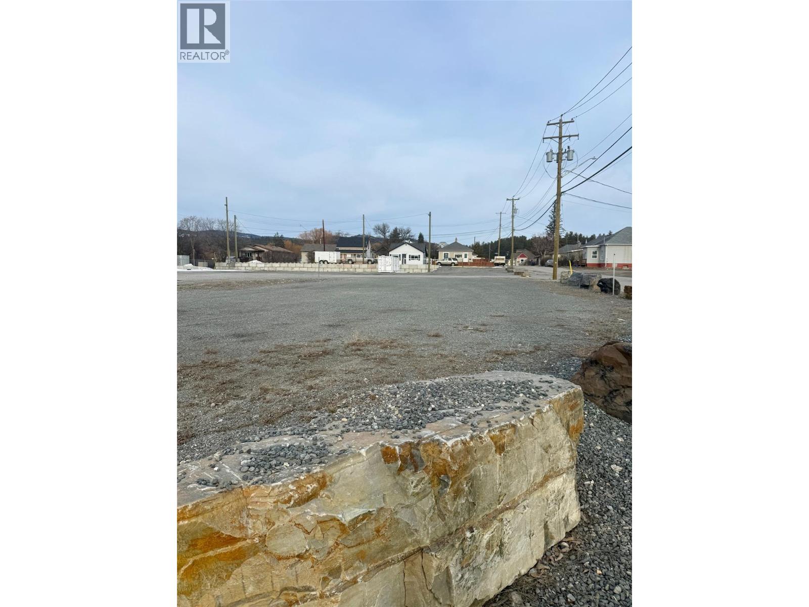 217 Slater Road Nw, Cranbrook, British Columbia  V1C 4M4 - Photo 1 - 10377919