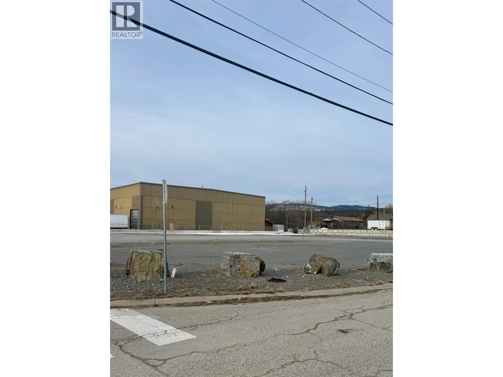 217 Slater Road Nw, Cranbrook, British Columbia  V1C 4M4 - Photo 2 - 10377919