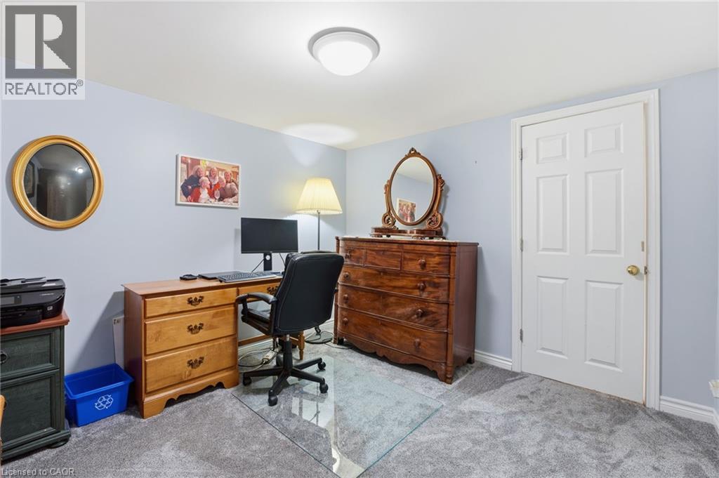 668 Tomahawk Crescent, Ancaster, Ontario  L9G 3R2 - Photo 34 - 40809262