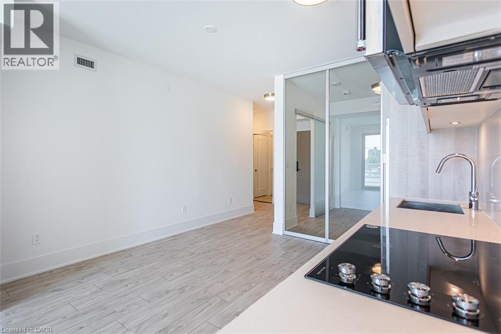 118 Merchants' Wharf Unit# 319, Toronto, Ontario  M5A 0L3 - Photo 13 - 40808884