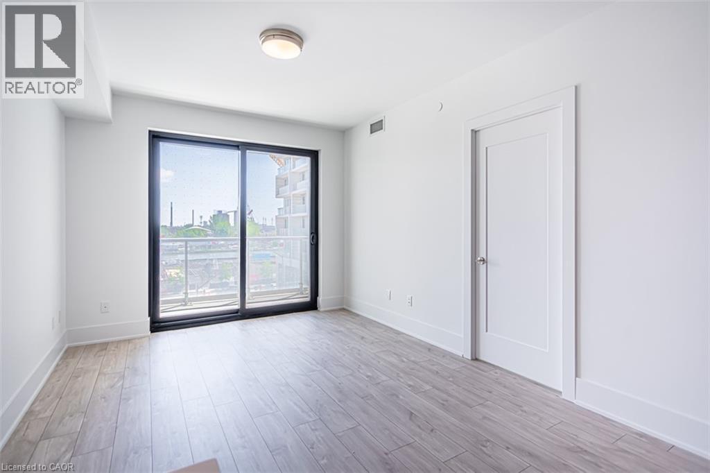 118 Merchants' Wharf Unit# 319, Toronto, Ontario  M5A 0L3 - Photo 14 - 40808884