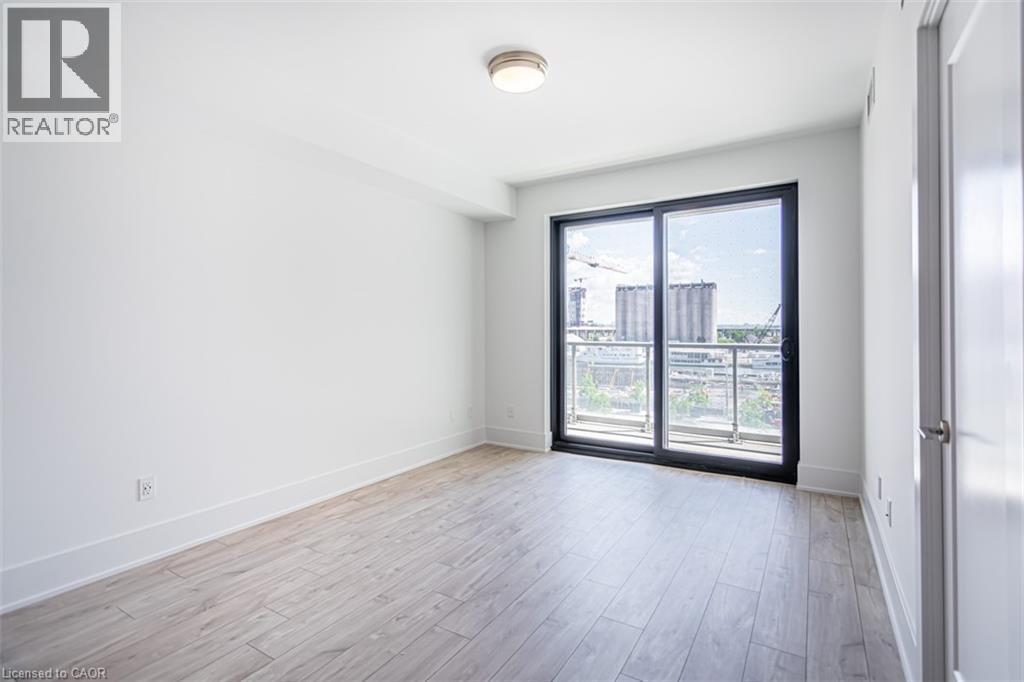 118 Merchants' Wharf Unit# 319, Toronto, Ontario  M5A 0L3 - Photo 15 - 40808884