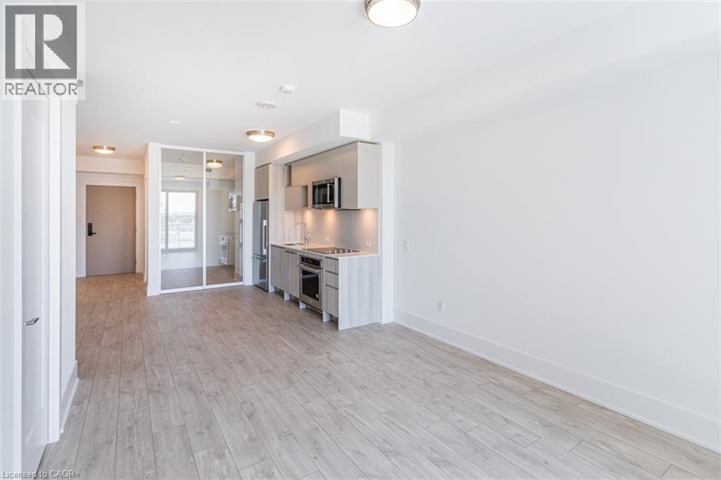 118 Merchants' Wharf Unit# 319, Toronto, Ontario  M5A 0L3 - Photo 16 - 40808884