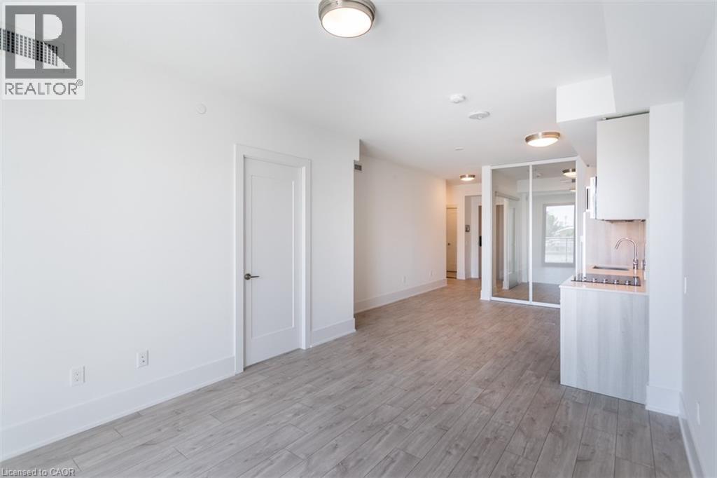 118 Merchants' Wharf Unit# 319, Toronto, Ontario  M5A 0L3 - Photo 17 - 40808884