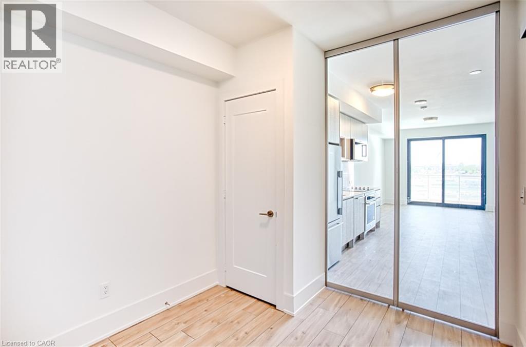 118 Merchants' Wharf Unit# 319, Toronto, Ontario  M5A 0L3 - Photo 18 - 40808884