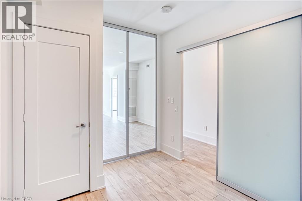 118 Merchants' Wharf Unit# 319, Toronto, Ontario  M5A 0L3 - Photo 19 - 40808884