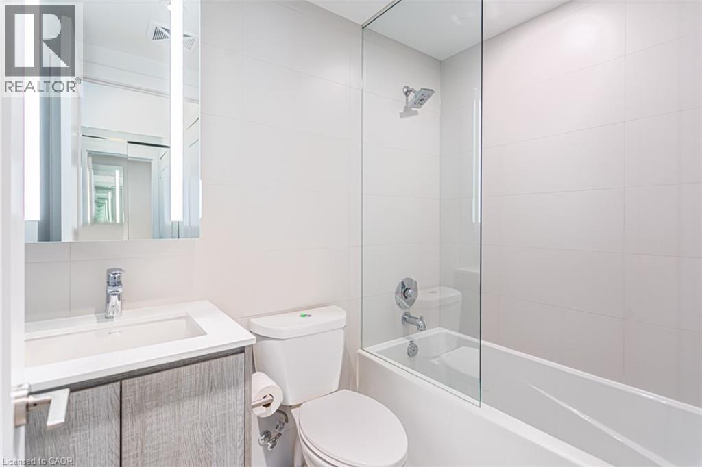 118 Merchants' Wharf Unit# 319, Toronto, Ontario  M5A 0L3 - Photo 20 - 40808884