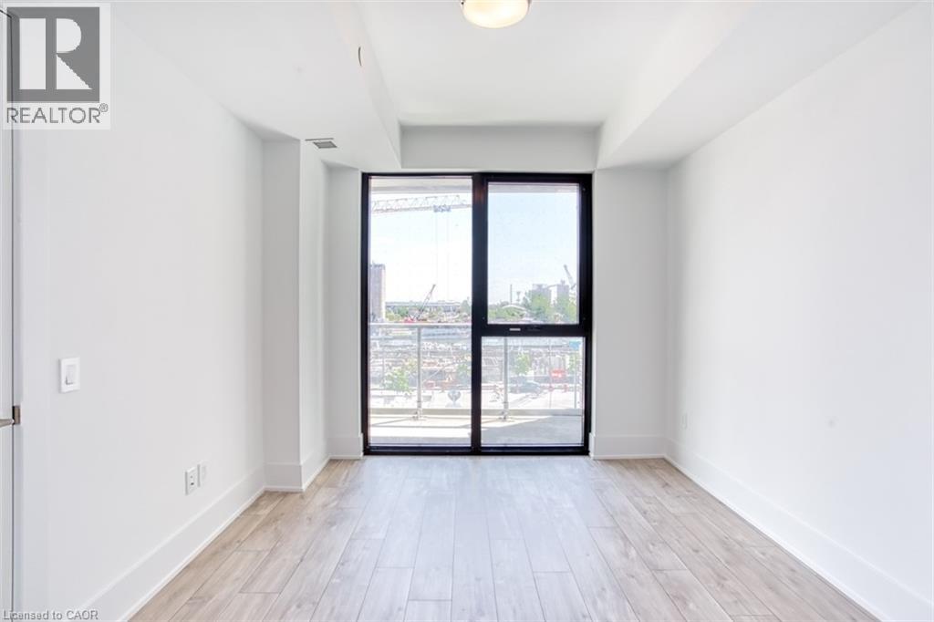 118 Merchants' Wharf Unit# 319, Toronto, Ontario  M5A 0L3 - Photo 22 - 40808884