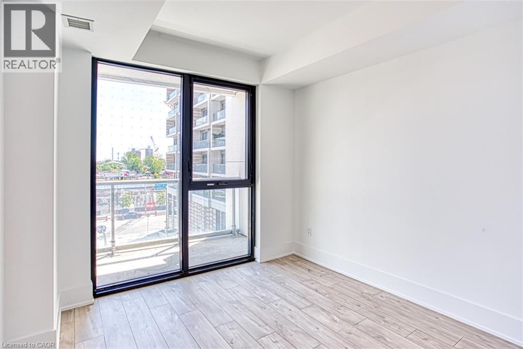 118 Merchants' Wharf Unit# 319, Toronto, Ontario  M5A 0L3 - Photo 23 - 40808884