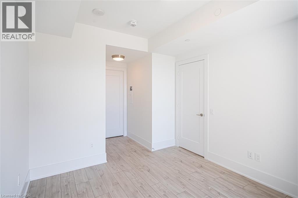 118 Merchants' Wharf Unit# 319, Toronto, Ontario  M5A 0L3 - Photo 24 - 40808884