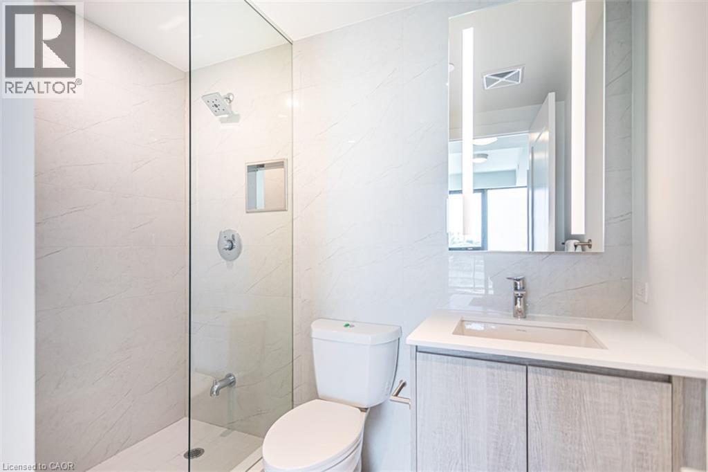 118 Merchants' Wharf Unit# 319, Toronto, Ontario  M5A 0L3 - Photo 25 - 40808884