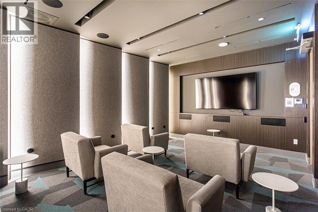 118 Merchants' Wharf Unit# 319, Toronto, Ontario  M5A 0L3 - Photo 40 - 40808884